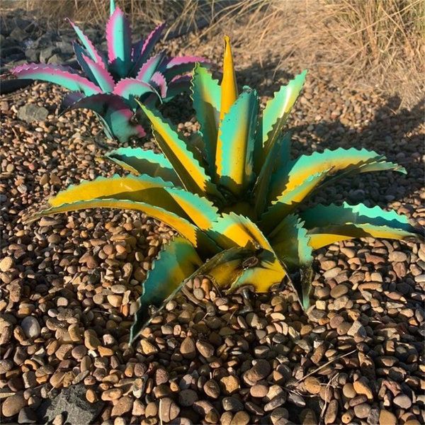 diy metal art tequila rustic sculpture garden yard art sculpture home decor garden statues sculptures outdoor decoration
diy metal art tequila rustic sculpture garden yard art sculpture home decor garden statues sculptures outdoor decoration