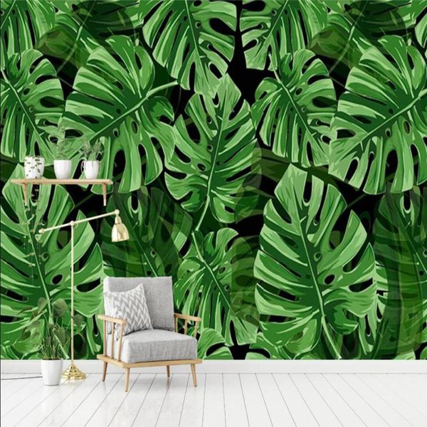 wallpapers custom 3d wallpaper mural modern minimalist hand painted plant living room background wall decoration
wallpapers custom 3d wallpaper mural modern minimalist hand painted plant living room background wall decoration