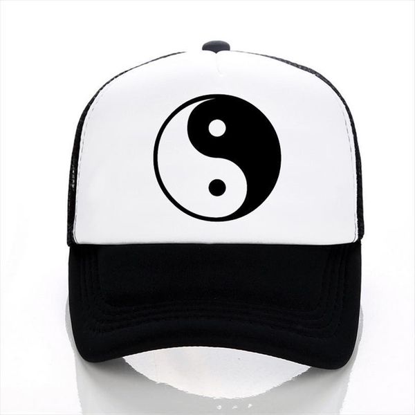 swimming mac miller yin yang cap men hip hop dad baseball women cool mesh snapback caps hat bone garros dropshipping, Blue;gray
swimming mac miller yin yang cap men hip hop dad baseball women cool mesh snapback caps hat bone garros dropshipping, Blue;gray