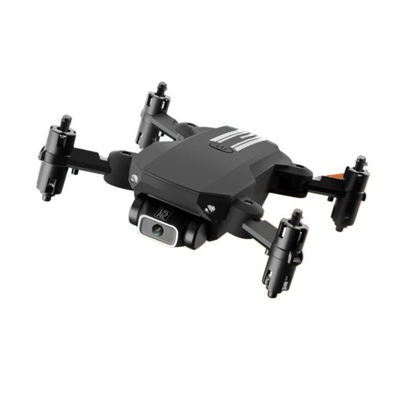 mini ls-min high definition aerocraft with storage bag barometric altitude keeping aerial pgraphy four axis flight uav
mini ls-min high definition aerocraft with storage bag barometric altitude keeping aerial pgraphy four axis flight uav