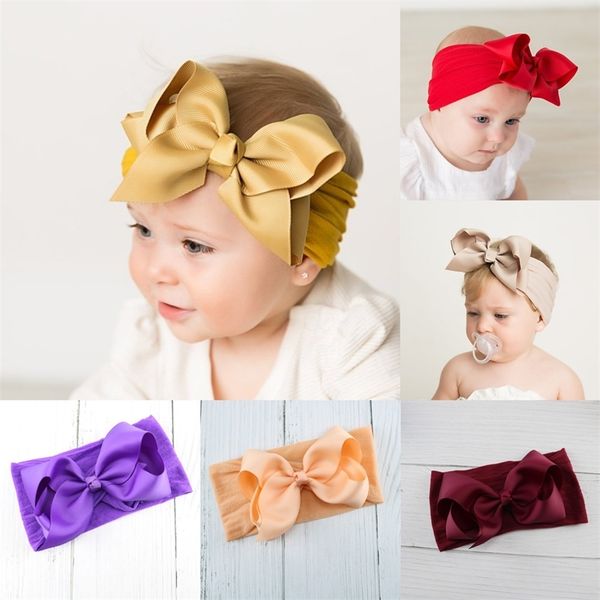 butterfly headband for babies headbands baby girl head bands girls hair ring accessories high elasticity comfortable children 5-inch h289zah, Slivery;white
butterfly headband for babies headbands baby girl head bands girls hair ring accessories high elasticity comfortable children 5-inch h289zah, Slivery;white