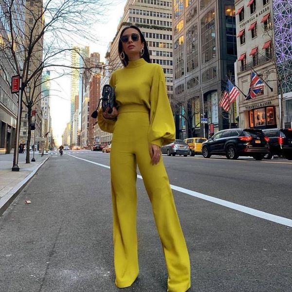 overalls summer bodycon boho womens jumpsuits playsuit elegant trendy clothing, Black;white
overalls summer bodycon boho womens jumpsuits playsuit elegant trendy clothing, Black;white