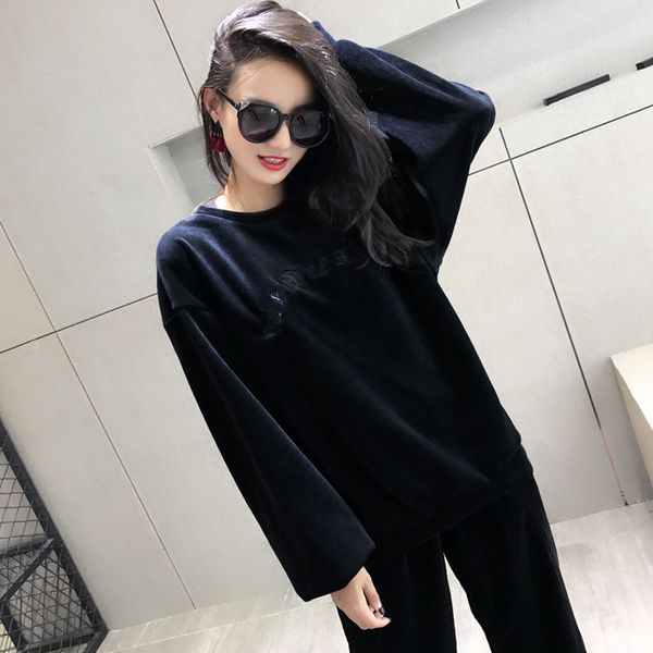 2021 new coats casual woman hoodies long sleeve hoody sweatshirts female svitswomen black pullover kpop clothes fyy261 x1i2
2021 new coats casual woman hoodies long sleeve hoody sweatshirts female svitswomen black pullover kpop clothes fyy261 x1i2