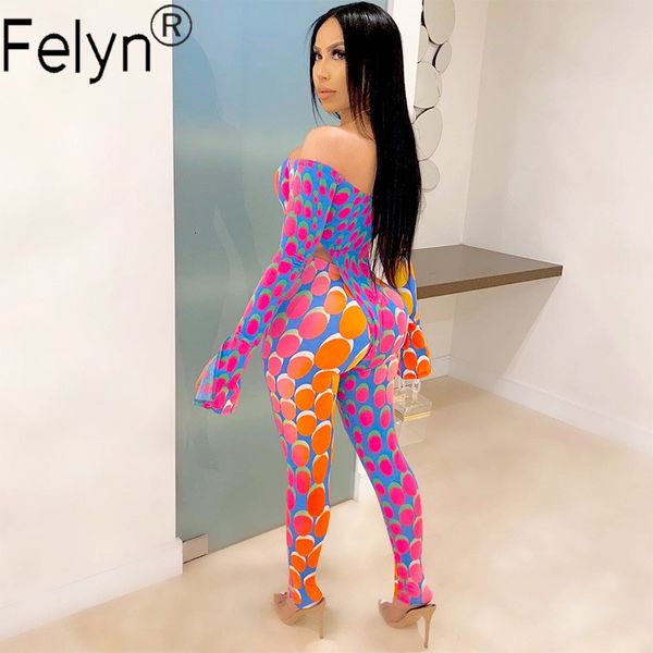 two piece set, fashion design, print, round, off shoulder, exquisite, sexy, tight, 2021 aiw2, Black;white
two piece set, fashion design, print, round, off shoulder, exquisite, sexy, tight, 2021 aiw2, Black;white