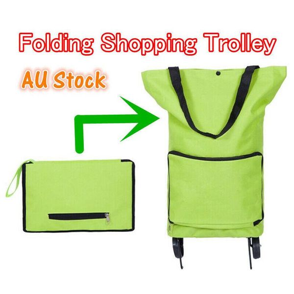 folding tugboat shopping cart fashionable and high-end portable household pull rod shopping bag bolding tugboat bag dropshipping
folding tugboat shopping cart fashionable and high-end portable household pull rod shopping bag bolding tugboat bag dropshipping