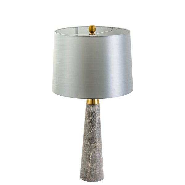 table lamps minimalist night bed side lamp for bedroom living room loft personal office desk ornaments decorative
table lamps minimalist night bed side lamp for bedroom living room loft personal office desk ornaments decorative