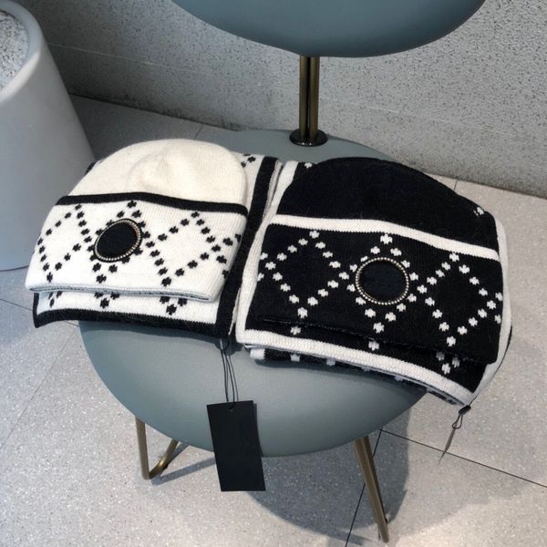 stylish women cashmere scarf full letter printed scarves soft touch warm wraps with tags autumn winter long shawls 011, Blue;gray
stylish women cashmere scarf full letter printed scarves soft touch warm wraps with tags autumn winter long shawls 011, Blue;gray