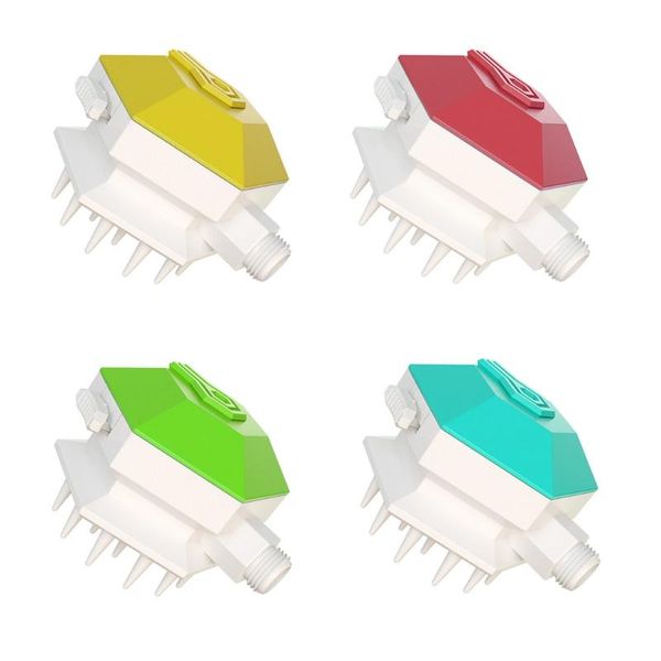 pets shower bath brush attachment combing shower sprayer bathing tool water sprinkler massaging brush for dogs cats
pets shower bath brush attachment combing shower sprayer bathing tool water sprinkler massaging brush for dogs cats