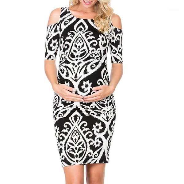 maternity dresses women's dress print straps casual sundress pregnancy clothes maternidad pregnant clothes1, White
maternity dresses women's dress print straps casual sundress pregnancy clothes maternidad pregnant clothes1, White