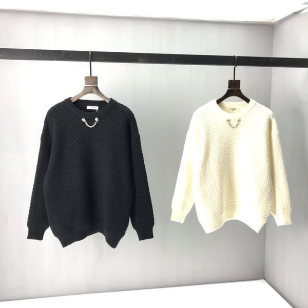 2021ss spring and summer new high grade cotton printing short sleeve round neck panel t-shirt size: m-l-xl--xxxl color: black white 42xxx, Black;brown
2021ss spring and summer new high grade cotton printing short sleeve round neck panel t-shirt size: m-l-xl--xxxl color: black white 42xxx, Black;brown
