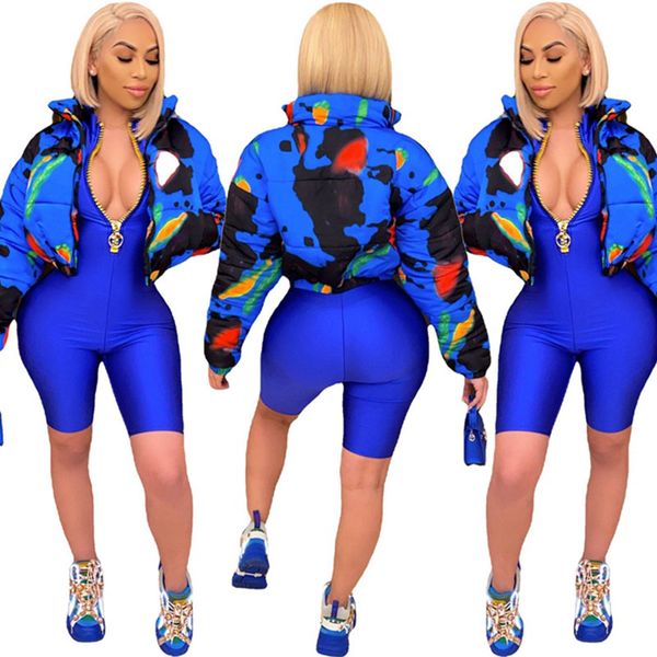 warm autumn winter women coat fashion full sleeve zipper jackets printing thick female bread outerwear lounge wear y2k clothes, White
warm autumn winter women coat fashion full sleeve zipper jackets printing thick female bread outerwear lounge wear y2k clothes, White