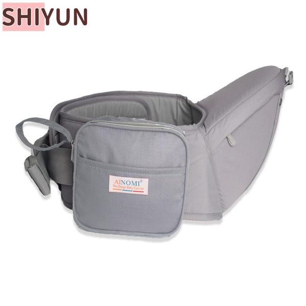 carriers, slings & backpacks shiyun baby sling hold waist belt backpack carrier stool walkers child hipseat infant hip seat sitter pouch sx2
carriers, slings & backpacks shiyun baby sling hold waist belt backpack carrier stool walkers child hipseat infant hip seat sitter pouch sx2
