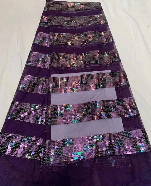 ribbon 5 yards african sequins lace fabric 2021 embroidery french tulle fabrics for wedding, Pink;blue
ribbon 5 yards african sequins lace fabric 2021 embroidery french tulle fabrics for wedding, Pink;blue