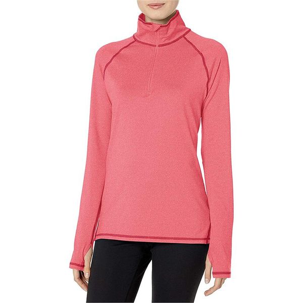 2021 spring cycling jerseys women purple long sleeve mountain bike shirt,ladies road bicycle clothing windproof outdoor mtb top, Black;blue
2021 spring cycling jerseys women purple long sleeve mountain bike shirt,ladies road bicycle clothing windproof outdoor mtb top, Black;blue