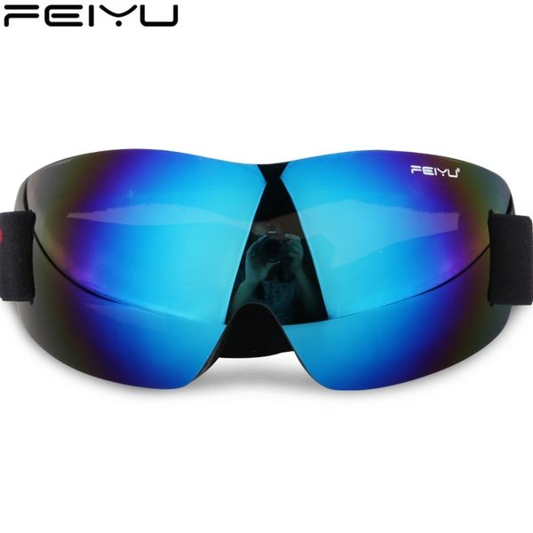 boiling fish single layer ski goggles men's and women's large spherical children's glasses mountaineering outdoor riding
boiling fish single layer ski goggles men's and women's large spherical children's glasses mountaineering outdoor riding