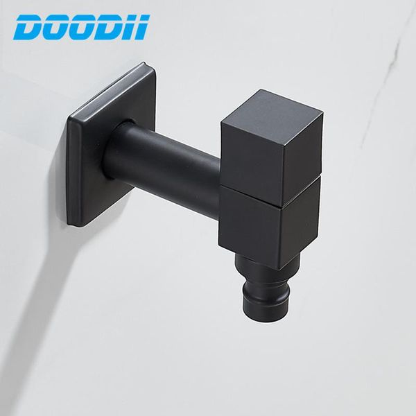 bathroom sink faucets wall mounted black washing machine tap garden faucet all copper single cold bibcock quick-open mop pool wc taps tornei
bathroom sink faucets wall mounted black washing machine tap garden faucet all copper single cold bibcock quick-open mop pool wc taps tornei