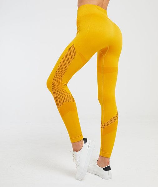 yoga outfits women's sports trousers fitness tight elastic waist pants running gym clothing sweatpants female 2021, White;red
yoga outfits women's sports trousers fitness tight elastic waist pants running gym clothing sweatpants female 2021, White;red
