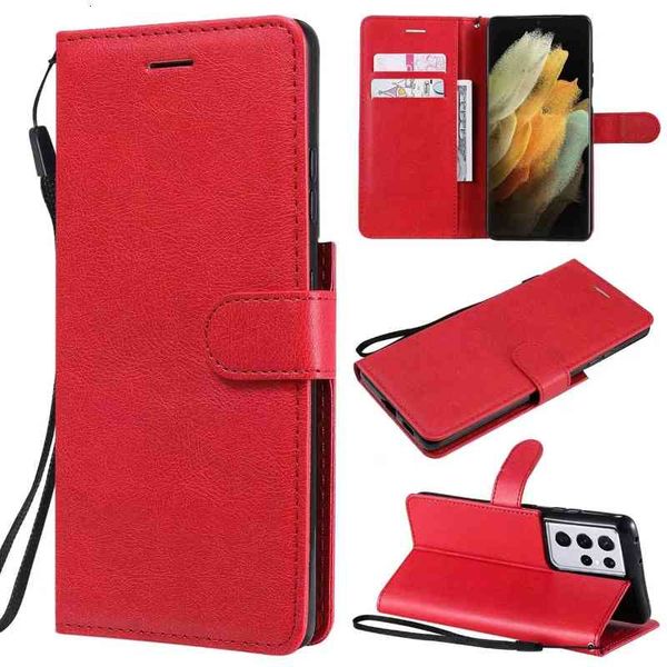 pu leather phone cases for samsung galaxy note20 s21 s20 ultra note10 s10 plus solid color wallet flip kickstand cover case with card holder
pu leather phone cases for samsung galaxy note20 s21 s20 ultra note10 s10 plus solid color wallet flip kickstand cover case with card holder