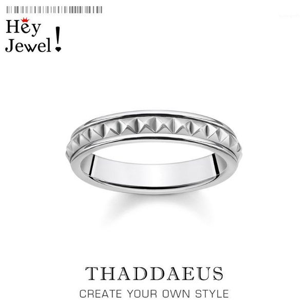 cluster rings studs wedding bands ring,europe style jewelry good jewerly for women & men,2021 punk gift in 925 sterling silver,super deals1, Golden;silver
cluster rings studs wedding bands ring,europe style jewelry good jewerly for women & men,2021 punk gift in 925 sterling silver,super deals1, Golden;silver