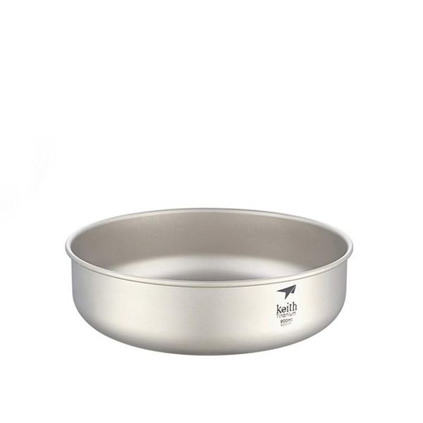 bowls keith titanium bowl 300ml-900ml salad bacteriostatic and non-toxic kitchen utensils ice cream
bowls keith titanium bowl 300ml-900ml salad bacteriostatic and non-toxic kitchen utensils ice cream