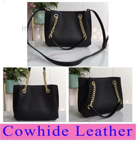 s s bags excellent real leather fashion women shoulder bag tote multi layered ear messenger bag 
s s bags excellent real leather fashion women shoulder bag tote multi layered ear messenger bag