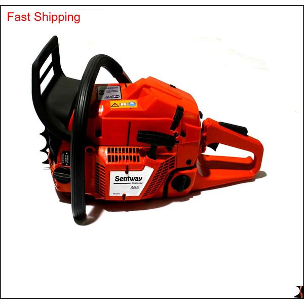 sentway h365 chain saw 65cc gasoline chainsaw with 18 inch bar fast shi qylnwx sports2010
sentway h365 chain saw 65cc gasoline chainsaw with 18 inch bar fast shi qylnwx sports2010