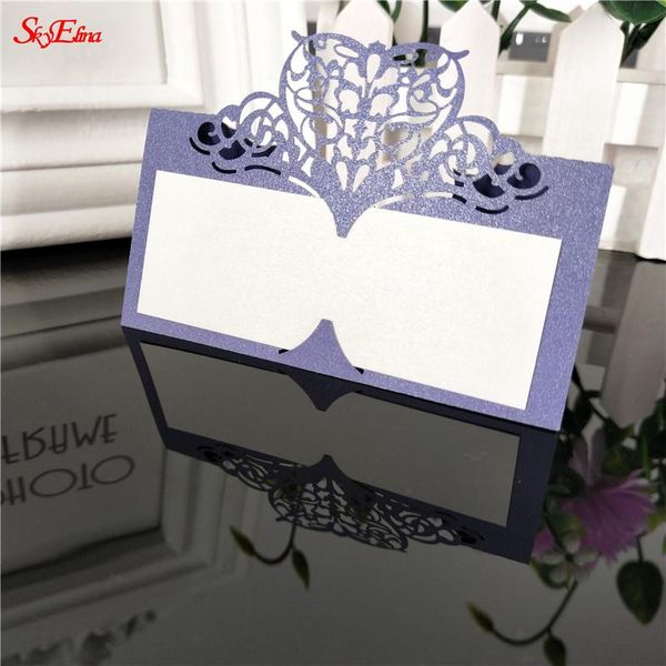 greeting cards seat card retro hollow texture wedding table decoration guest for birthday party celebration favor 50pcs5z
greeting cards seat card retro hollow texture wedding table decoration guest for birthday party celebration favor 50pcs5z