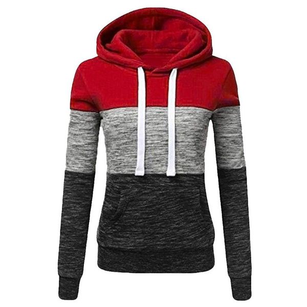 men's hoodies & sweatshirts 2021 neue 100% baumwolle hoodie pullover herrenmode reine farbe hohe qualität herbst schlank m-3xl, Black
men's hoodies & sweatshirts 2021 neue 100% baumwolle hoodie pullover herrenmode reine farbe hohe qualität herbst schlank m-3xl, Black
