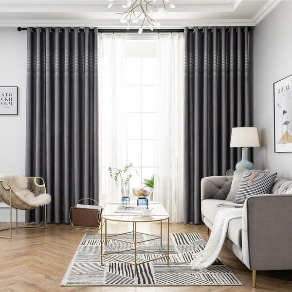 curtain & drapes living room window curtains bedroom blackout finished solid color live decor kitchen
curtain & drapes living room window curtains bedroom blackout finished solid color live decor kitchen