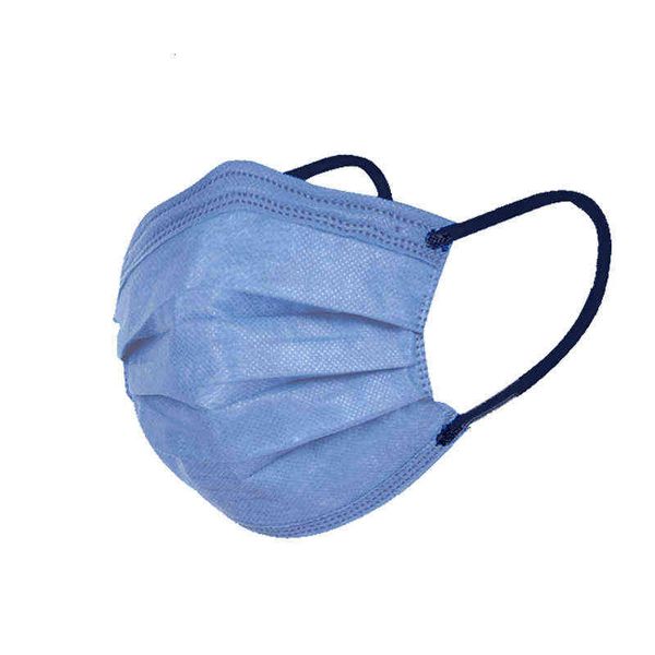 net red color morandi mask four layers, thickened 10 piec in winter, disposable independent packaging
net red color morandi mask four layers, thickened 10 piec in winter, disposable independent packaging