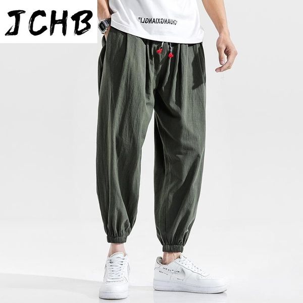 men's pants linen cotton harem men joggers man summer casual trousers male japanese sweatpants 2021 harajuku large size 5xl, Black
men's pants linen cotton harem men joggers man summer casual trousers male japanese sweatpants 2021 harajuku large size 5xl, Black