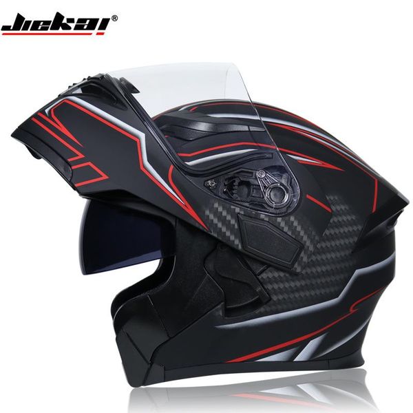 motorcycle helmets cool motocross flip up double lens helmet removable washable liner design modular casco moto
motorcycle helmets cool motocross flip up double lens helmet removable washable liner design modular casco moto