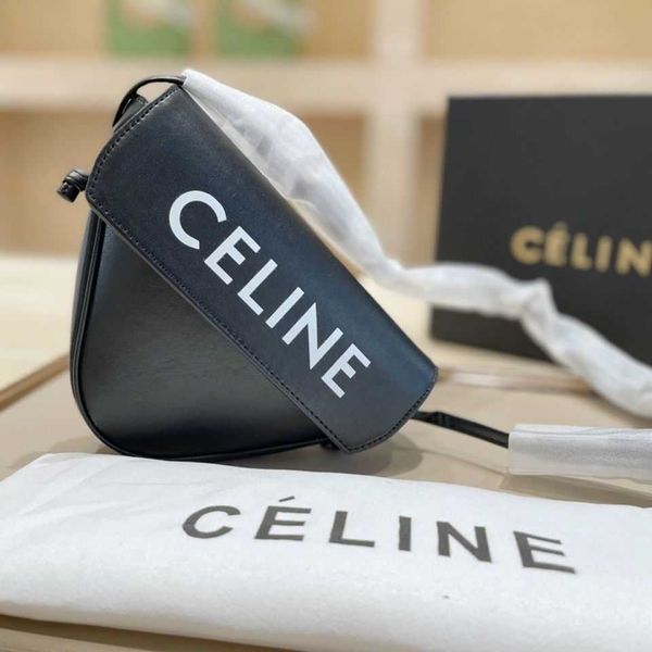 women luxurys designers bags 2021 designer handbags multi pochette crossbody bag zhouzhoubao123 louisbags_18 hanghhangbag outlet in underarm
women luxurys designers bags 2021 designer handbags multi pochette crossbody bag zhouzhoubao123 louisbags_18 hanghhangbag outlet in underarm