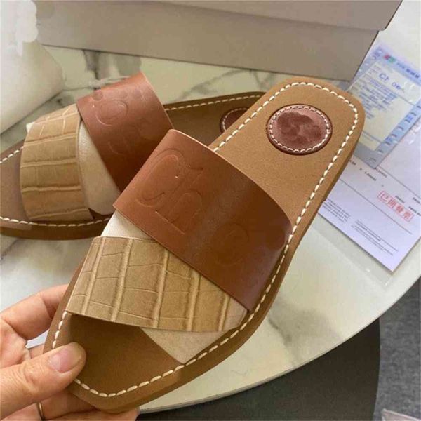70% off wholesale sandals flip-flops summer new large flat square sandals for, Black
70% off wholesale sandals flip-flops summer new large flat square sandals for, Black