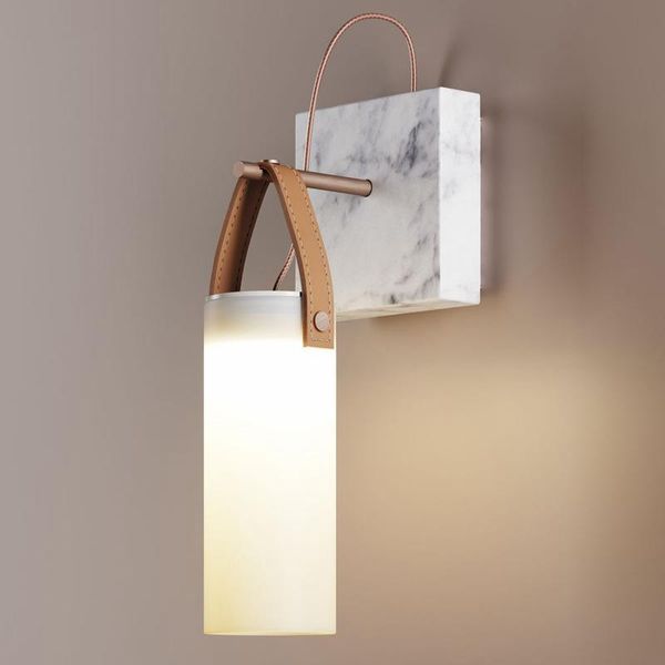 vintage lustres crystal lampes suspendues crystal bedroom light led wood bedroom bedside living room wall lamp
vintage lustres crystal lampes suspendues crystal bedroom light led wood bedroom bedside living room wall lamp