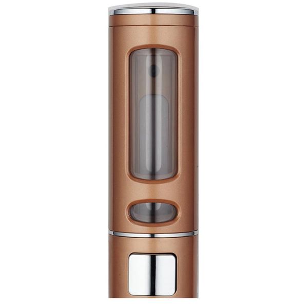 liquid soap dispenser el accessories kitchen hand bathroom press type cleanser shampoo shower abs wall mount hair waterproof
liquid soap dispenser el accessories kitchen hand bathroom press type cleanser shampoo shower abs wall mount hair waterproof