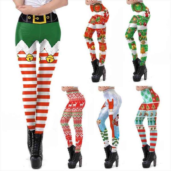 vip fashion christmas party leggings colorful print women clothing slim mid-waist pants outdoor xmas party festival legging, Black
vip fashion christmas party leggings colorful print women clothing slim mid-waist pants outdoor xmas party festival legging, Black