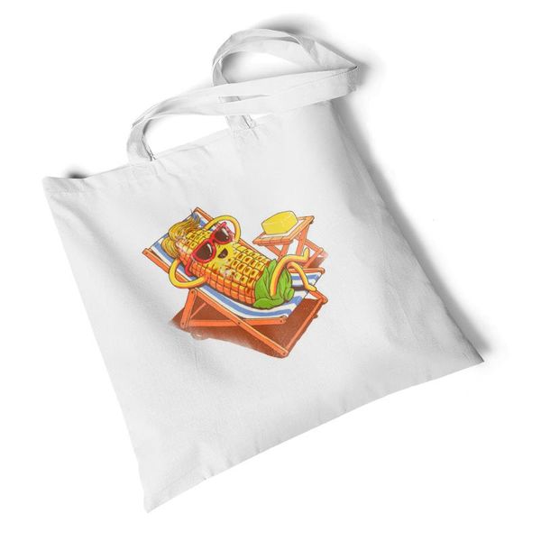 burger print women canvas bag korean simple shoulder handbag reusable shopper bags fashion shopping travel eco tote
burger print women canvas bag korean simple shoulder handbag reusable shopper bags fashion shopping travel eco tote