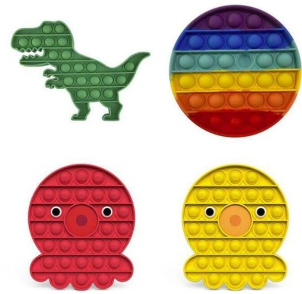 ups ship pop it fidget toy sensory push pop bubble fidget sensory toy autism special anxiety stress reliever for students office workers
ups ship pop it fidget toy sensory push pop bubble fidget sensory toy autism special anxiety stress reliever for students office workers