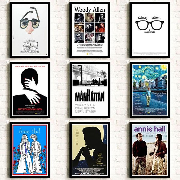 wall stickers woody allen poster clear image home decoration good quality prints white cardboard paper art brand
wall stickers woody allen poster clear image home decoration good quality prints white cardboard paper art brand