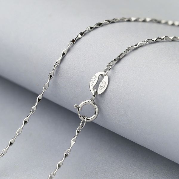 s925 sterling silver necklace korean women's clavicle double v glittering star chain sweater jewelry, Black
s925 sterling silver necklace korean women's clavicle double v glittering star chain sweater jewelry, Black