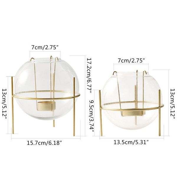 candle holders crystal glass holder candelabra candlestick table bar party decoration
candle holders crystal glass holder candelabra candlestick table bar party decoration