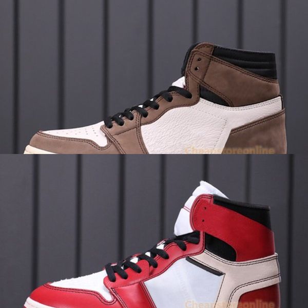 chicago high 1 1s basketball shoes mens sports sneakers cactus canyon rust shadow unc powder blue white mid milan wolf grey sail men stylist
chicago high 1 1s basketball shoes mens sports sneakers cactus canyon rust shadow unc powder blue white mid milan wolf grey sail men stylist