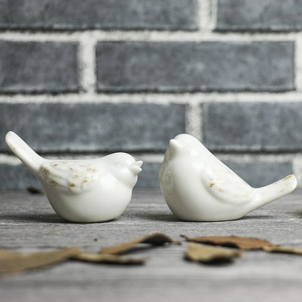 lovely ceramic birds nordic style white home decoration deskornaments creative craft gift landscape figurines animal dhll01 c0220
lovely ceramic birds nordic style white home decoration deskornaments creative craft gift landscape figurines animal dhll01 c0220