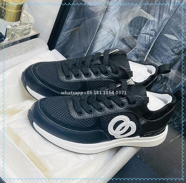 2021ss luxury women casual shoes imported calfskin and white net sneakers are size35-41, Red;white
2021ss luxury women casual shoes imported calfskin and white net sneakers are size35-41, Red;white