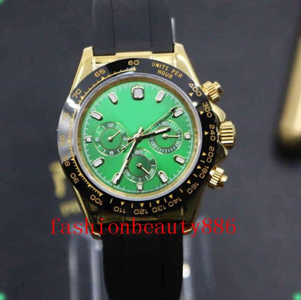 wrist watch brand mechanical automatic wristes yellow white 41mm folding buckle round chronograph waterproof watches marathon, Slivery;brown
wrist watch brand mechanical automatic wristes yellow white 41mm folding buckle round chronograph waterproof watches marathon, Slivery;brown