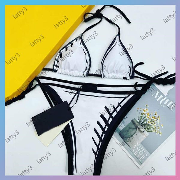20ss designers tide tulle bodysuit fashion lace lingeries for women soft comfortable breathable underwear pool spa beach bikinis swimsuit, White;black
20ss designers tide tulle bodysuit fashion lace lingeries for women soft comfortable breathable underwear pool spa beach bikinis swimsuit, White;black