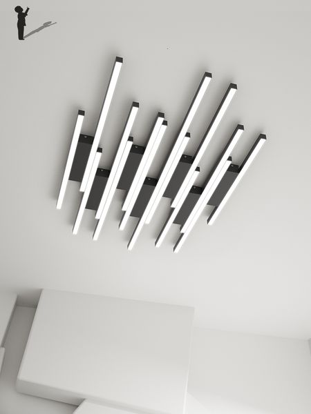 modern conducted lighting of chandelier into the living room dining restaurant light bulb white ceiling inside lights hung t104
modern conducted lighting of chandelier into the living room dining restaurant light bulb white ceiling inside lights hung t104