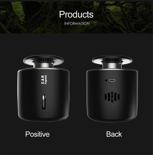 car air freshener portable vehicle purifier home dual-purpose anion machine ornaments purifiers accessories
car air freshener portable vehicle purifier home dual-purpose anion machine ornaments purifiers accessories
