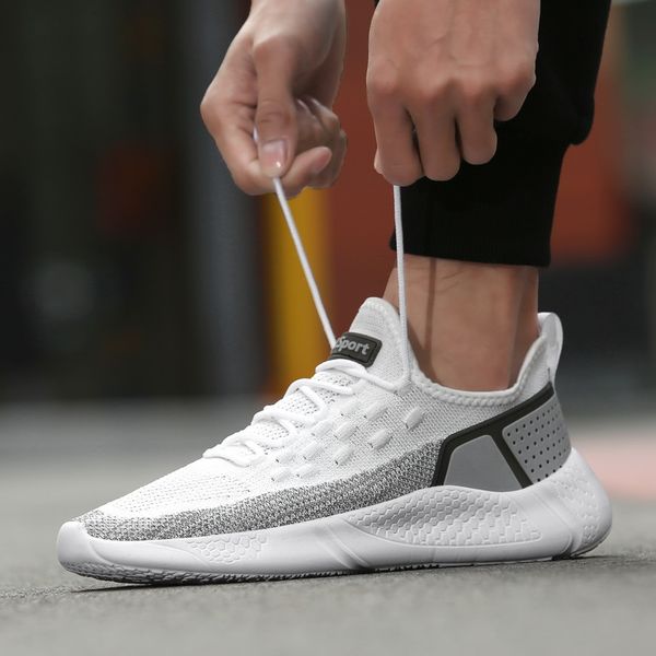 light breathable plus size men sneakers 2020 new mens running shoes comfortable outdoor men sports shoes zapatos
light breathable plus size men sneakers 2020 new mens running shoes comfortable outdoor men sports shoes zapatos